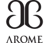 Arome